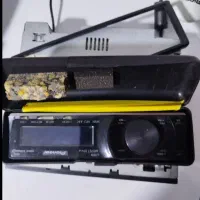 ضبط باند ساب کمک فنر چراغ|قطعات یدکی و لوازم جانبی|پرند, فاز ۶|دیوار