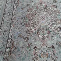 روفرشی ۶ متری