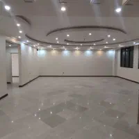 206-متر-کلیدنخورده-دوواحدی-تاپ-لوکیشن