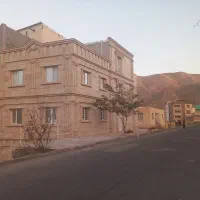 اجاره آپارتمان۱۱۰متری کوچه کتابخانه