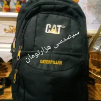 کیف مدرسه