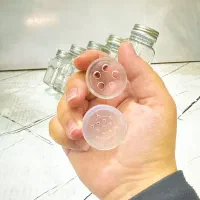 شیشه مکارتی|فروشگاه و مغازه|قم, پردیسان|دیوار