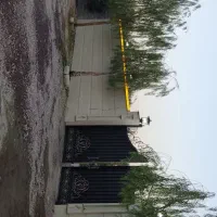 اجاره ویلا باغ|اجارهٔ کوتاه‌مدت ویلا و باغ|ارومیه, |دیوار