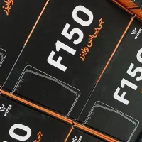 فروش و نصب GPS خودرو وایزر و کارسیمو در شهرری