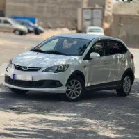 mvm 315 اقساطی