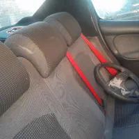 لوازمrc|قطعات یدکی و لوازم جانبی|مشهد, مقدم|دیوار