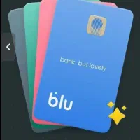 نصب بلو دریافت ۱۵۰هزار تومن جایزه