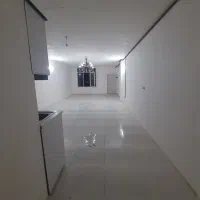 ۹۱متر ۲خاب تکواحدی شیک پشت بام شخصی|فروش آپارتمان|مشهد, طبرسی شمالی|دیوار