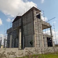 نصب داربست آمل وحومه