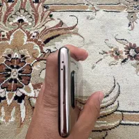 Poco x3 pro|موبایل|بیرجند, |دیوار