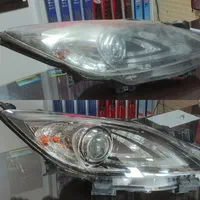 شفاف سازی و خدمات تخصصی چراغ خودرو های خارجی|خدمات موتور و ماشین|کرج, شاهینویلا|دیوار