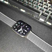 ساعت هوشمند گلوریمی GS2 Pro