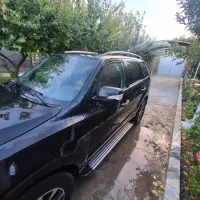 ماشین هایما s7