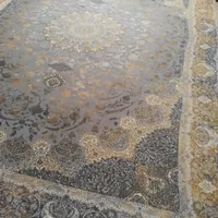 روفرشی کش دار
