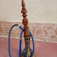 قلیون|کلکسیون و سرگرمی|آبادان, |دیوار