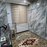 76-متر-دو-خواب