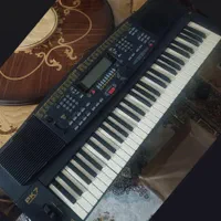 کیبورد gem 7