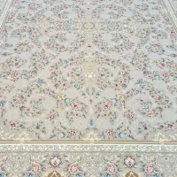 فرش وموکت سید|موکت|بهبهان, |دیوار