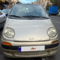 دوو ماتیز ۸۱