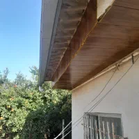 کمپارس|خدمات پیشه و مهارت|گرگان, |دیوار