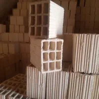 آجریزد|مصالح و تجهیزات ساختمان|شیراز, گلکوب|دیوار