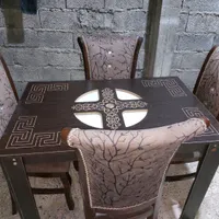 میزناهارخوری