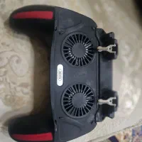 دسته کالاف مبایل
