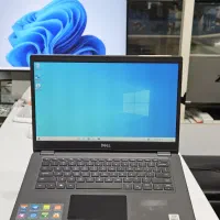 Dell Latitude 3410 لپتاپ دانش آموزی|رایانه همراه|تهران, فلسطین (میدان انقلاب)|دیوار