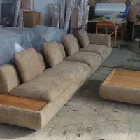 تعمیرات مبلمان