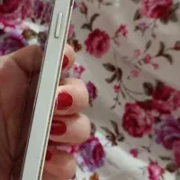 گوشی j1|موبایل|ورامین, خیر آباد|دیوار