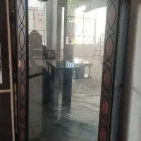 بوفه دکوری