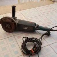 فرز سنگ اصل آلمان|ابزارآلات|کرج, شاهین‌ویلا|دیوار