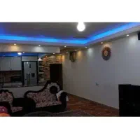 اجاره واحدمسکونی مهدی آباد