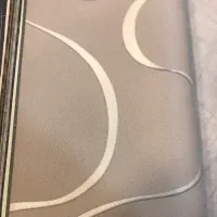 کاغذدیواری|خدمات پیشه و مهارت|گرگان, |دیوار