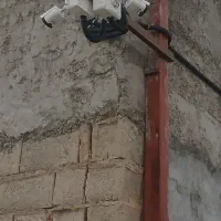 جوشکار،لولهکش،نصبوتعمیرانواعکولر،اسپلیت،یخچال|خدمات پیشه و مهارت|جهرم, |دیوار