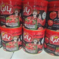 جذب نیروی  اقا (کارگر ساده )