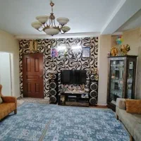 اجاره-آپارتمان-60-متر-تک-خواب-پشت-شهرداری