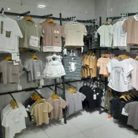 واگذاری مغازه لباس بچگانه