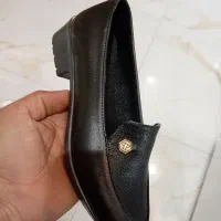 حراج به مناسبت شروع و پایان فصل