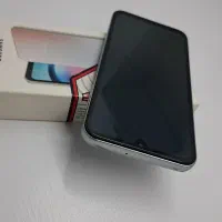 سامسونگ A24|موبایل|رامسر, |دیوار