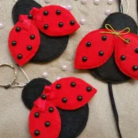 کاردستی های مدرسه|لوازم التحریر|تربت جام, پاسداران|دیوار