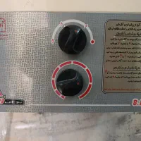 آبگرمکن B15 سالم سالم