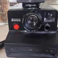 سه عدد دوربین عکاسی سالم و آماده به کار با ضمانت