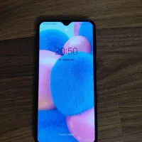 گوشی سامسونگ مدلA30s