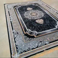 فرش، قالی