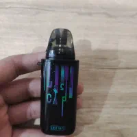 پاد ویپ داعمی نو