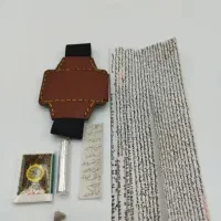 بازوبند،گردنبند + ارسال داریم|بدلیجات|تهران, گمرک|دیوار