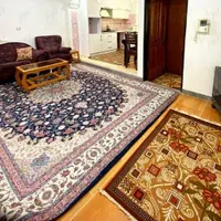 سوییت خانه منزل اجاره داخل شهر جوانرودپارکینگ دار|اجارهٔ کوتاه‌مدت آپارتمان و سوئیت|جوانرود, |دیوار