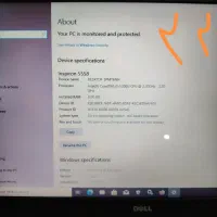 فروش لبتاب زیر قیمت بازار|رایانه همراه|دوگنبدان, |دیوار