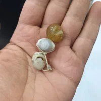 مهره|بدلیجات|اهواز, کیانپارس |دیوار